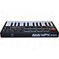 Used Akai Professional Used Akai Professional MPK Mini MIDI Controller