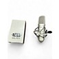 Used MXL 9000 Condenser Microphone thumbnail