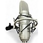 Used MXL 9000 Condenser Microphone