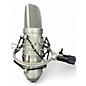 Used MXL 9000 Condenser Microphone