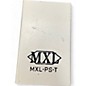 Used MXL 9000 Condenser Microphone