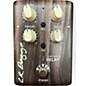 Used LR Baggs Align Delay Effect Pedal thumbnail