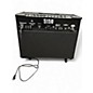 Used EVH 5150 Iconic 60W 2X12 Tube Guitar Combo Amp