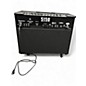 Used EVH 5150 Iconic 60W 2X12 Tube Guitar Combo Amp