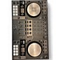 Used Native Instruments traktor s4 MK3 DJ Controller thumbnail