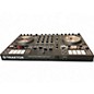 Used Native Instruments traktor s4 MK3 DJ Controller