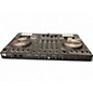 Used Native Instruments traktor s4 MK3 DJ Controller