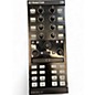 Used Native Instruments KONTROL X1 MK2 DJ Controller thumbnail