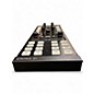 Used Native Instruments KONTROL X1 MK2 DJ Controller