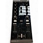 Used Native Instruments Traktor Kontrol Z1 DJ Controller thumbnail