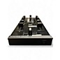 Used Native Instruments Traktor Kontrol Z1 DJ Controller