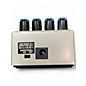 Used 2022 BOSS DD8 Effect Pedal