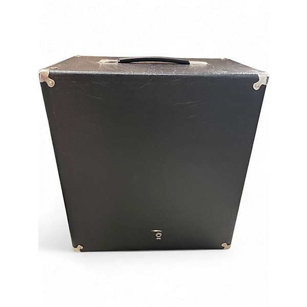Used Polytone MINI S15B Bass Combo Amp