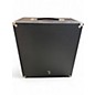 Used Polytone MINI S15B Bass Combo Amp