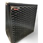 Used Polytone MINI S15B Bass Combo Amp
