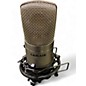 Used Casade V57 Condenser Microphone thumbnail