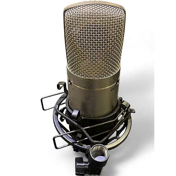 Used Casade V57 Condenser Microphone