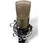Used Casade V57 Condenser Microphone