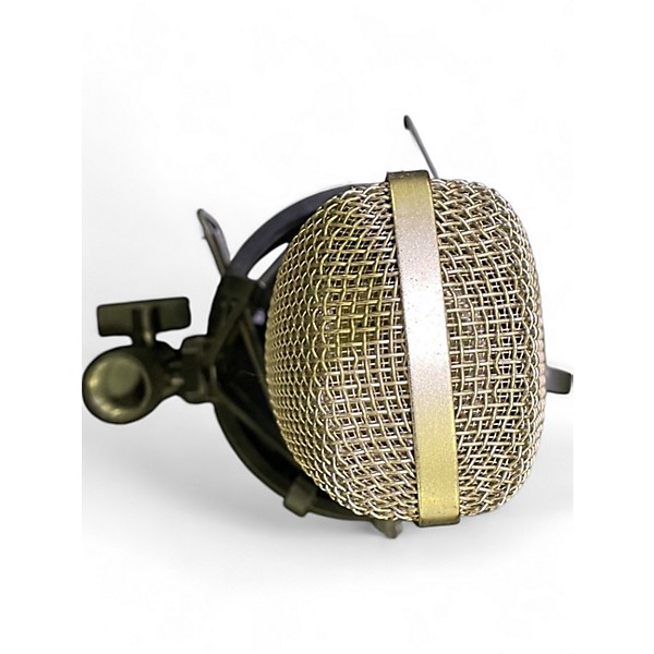 Used Casade V57 Condenser Microphone