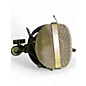 Used Casade V57 Condenser Microphone