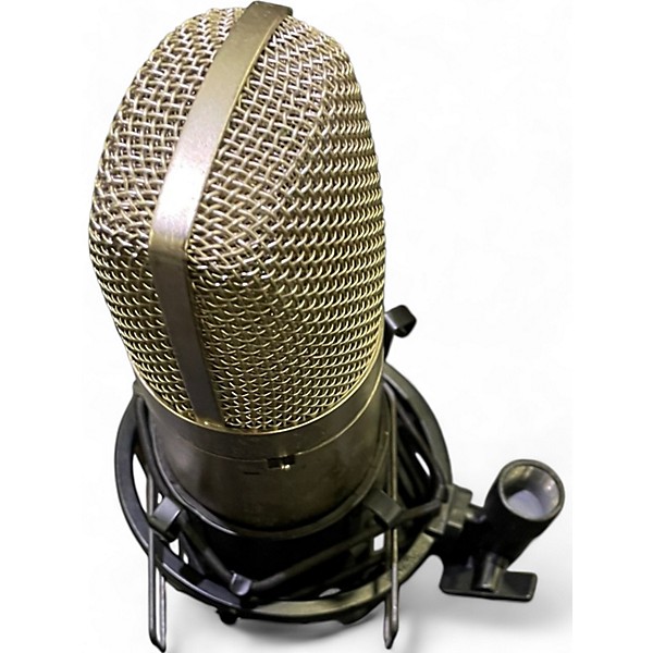 Used Casade V57 Condenser Microphone
