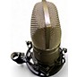 Used Casade V57 Condenser Microphone