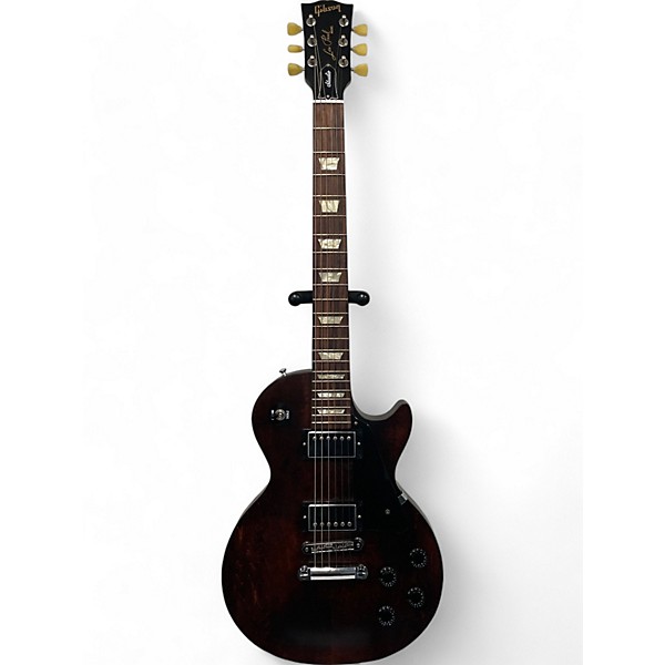 Used 2011 Gibson Les Paul Studio Walnut Solid Body Electric Guitar,Specials : American Fashion Style Bags On Sale Used 2011 Gibson Les Paul Studio Walnut Solid Body Electric Guitar,Specials : American Fashion Style Bags On Sale