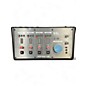 Used Solid State Logic SSL 12 Audio Interface thumbnail