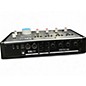 Used Solid State Logic SSL 12 Audio Interface