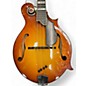 Used Eastman MD615-GB 2 Color Sunburst Mandolin