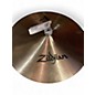 Used Zildjian 16in A Series Medium Crash Cymbal