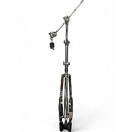 Used Ludwig Atlas Boom stand Cymbal Stand