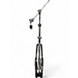 Used Ludwig Atlas Boom stand Cymbal Stand thumbnail