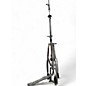 Used Ludwig Hi Hat Stand Hi Hat Stand thumbnail