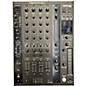 Used Denon DJ x1800 DJ Mixer thumbnail