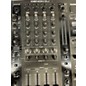 Used Denon DJ x1800 DJ Mixer