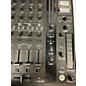 Used Denon DJ x1800 DJ Mixer