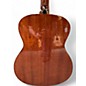 Used Jasmine JO36 Natural Acoustic Guitar