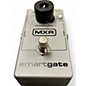 Used MXR M135 Smart Gate Effect Pedal thumbnail