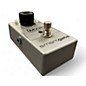 Used MXR M135 Smart Gate Effect Pedal