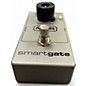 Used MXR M135 Smart Gate Effect Pedal