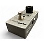 Used MXR M135 Smart Gate Effect Pedal