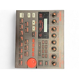 Used BOSS Used BOSS DR202 Production Controller