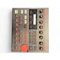 Used BOSS Used BOSS DR202 Production Controller thumbnail