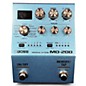 Used BOSS MD200 Effect Pedal thumbnail