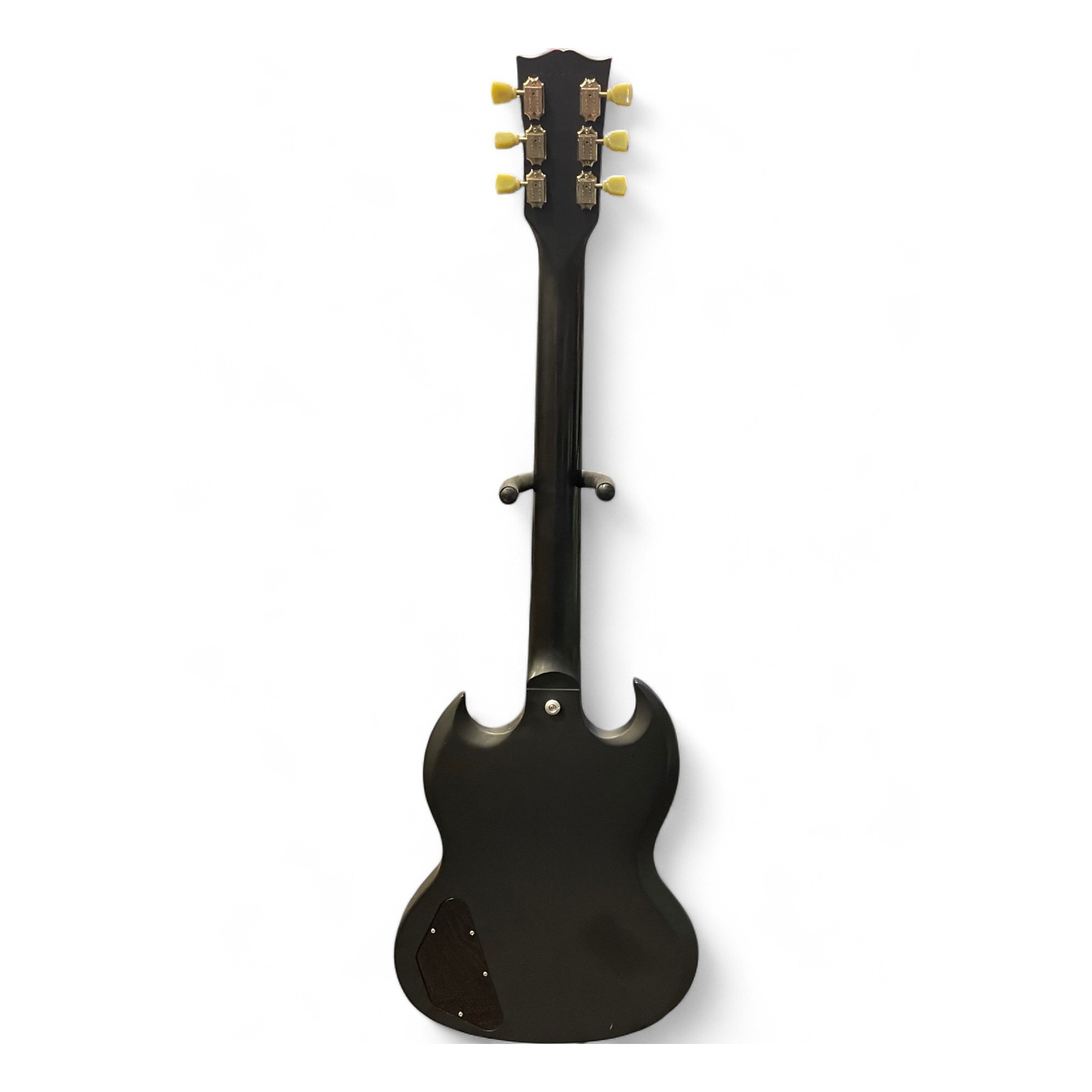 ギター Gibson SG 120th Anniversary Gibson Guitars SGJ 2014 120th Anniversary model