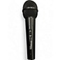 Used Phonic DM.680 Dynamic Microphone thumbnail