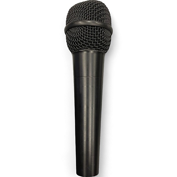 Used Phonic DM.680 Dynamic Microphone