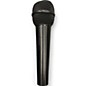 Used Phonic DM.680 Dynamic Microphone