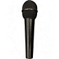 Used Phonic DM.680 Dynamic Microphone